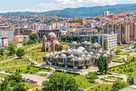 kosova.betblue|Best Betting Sites in Kosovo .